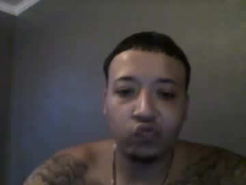 Chino880172 Chaturbate stream image from April 05, 2026