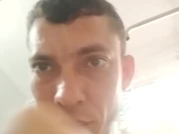 Danielhot24 Chaturbate stream image from April 05, 2026