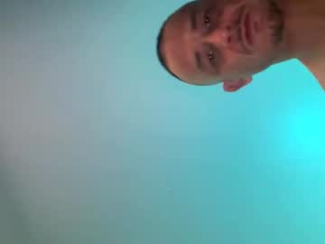 Deebaby69420 Chaturbate stream image from April 05, 2026