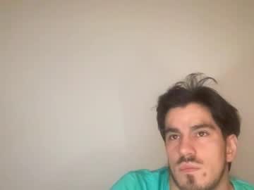 Eatwoproject Chaturbate stream image from April 05, 2026