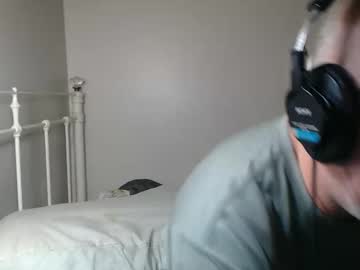 Frankcubitoso Chaturbate stream image from April 05, 2026