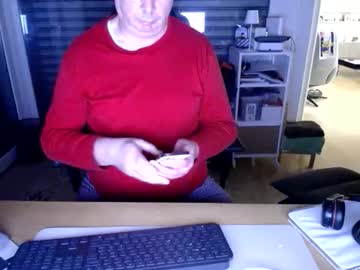 Iandy12 Chaturbate stream image from April 05, 2026