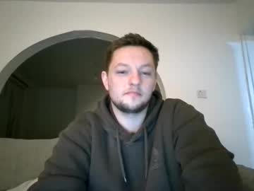 Jack216018 Chaturbate stream image from April 05, 2026