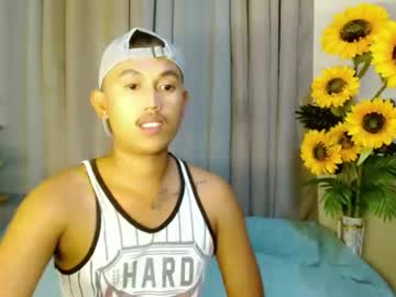 Kopikobrownxx Chaturbate stream image from April 05, 2026