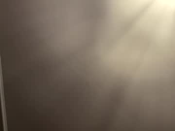 Latintwinkyy Chaturbate stream image from April 05, 2026