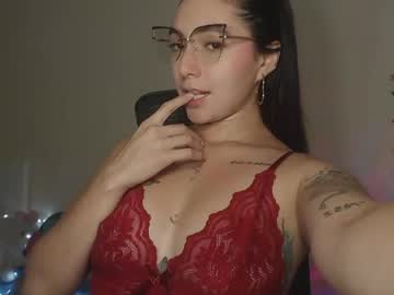 Lia_Nanami Chaturbate stream image from April 05, 2026