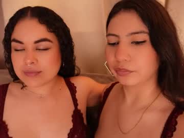 Lust_Timexxx Chaturbate stream image from April 05, 2026
