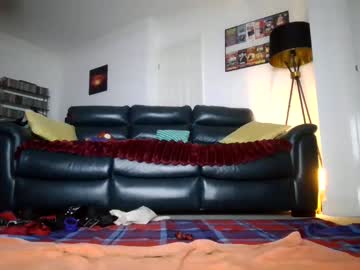 Malkie55 Chaturbate stream image from April 05, 2026