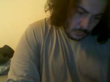 Megamanp Chaturbate stream image from April 05, 2026