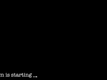 Mer_Kel Chaturbate stream image from April 05, 2026