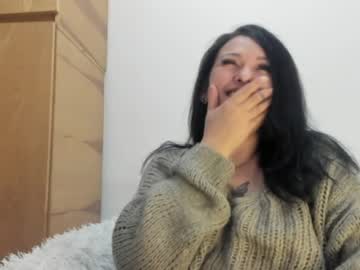 Mia_Petra Chaturbate stream image from April 05, 2026