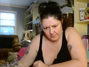 Pegggggysue69 Chaturbate stream image from April 05, 2026