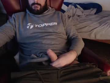 Sacoa Chaturbate stream image from April 05, 2026