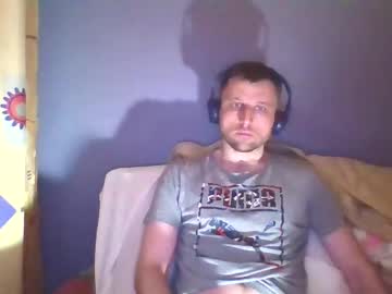 Slaveboy32bi Chaturbate stream image from April 05, 2026