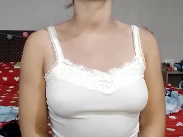 Tammy_Rr Chaturbate stream image from April 05, 2026