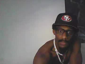 Tboyd116 Chaturbate stream image from April 05, 2026