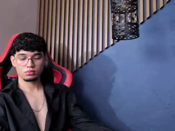 Tysonlara Chaturbate stream image from April 05, 2026