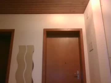 Antonio100000000 Chaturbate stream image from April 05, 2026