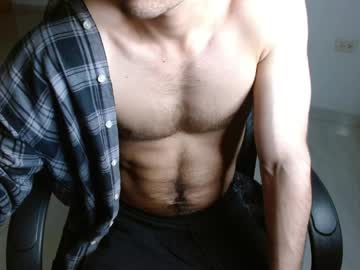 Aureliv1 Chaturbate stream image from April 05, 2026