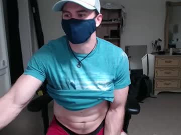 Cloud900x Chaturbate stream image from April 05, 2026