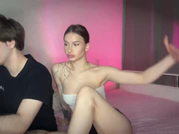 Ddewser Chaturbate stream image from April 05, 2026