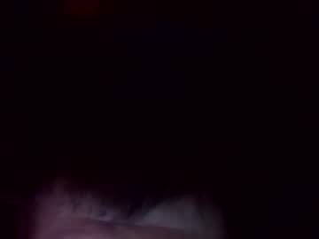 Dukester36 Chaturbate stream image from April 05, 2026