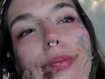 Fairyflexxx Chaturbate stream image from April 05, 2026