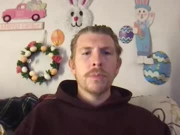 Freddyfootball Chaturbate stream image from April 05, 2026