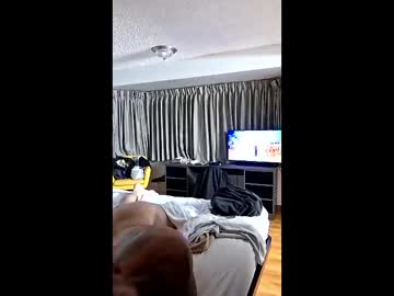 Greatfullone Chaturbate stream image from April 05, 2026
