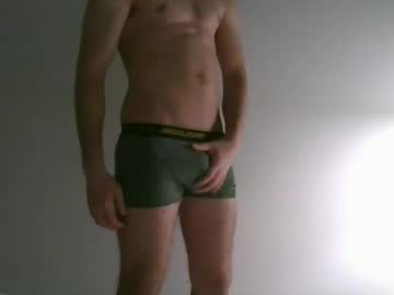 Jake_Real_Of Chaturbate stream image from April 05, 2026