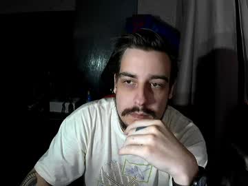 Kute_Matt Chaturbate stream image from April 05, 2026