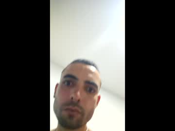 Lian_Mike203523 Chaturbate stream image from April 05, 2026