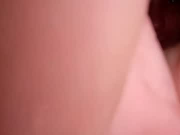 Milutki439065 Chaturbate stream image from April 05, 2026