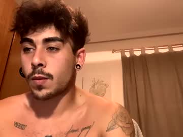 Mojitoxxx69 Chaturbate stream image from April 05, 2026