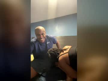 Oursecretsidexxx Chaturbate stream image from April 05, 2026