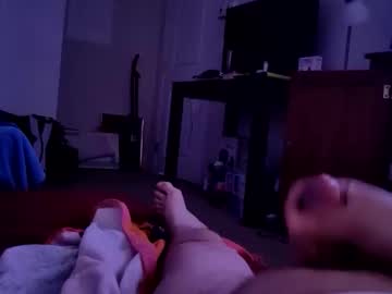 Sandini710 Chaturbate stream image from April 05, 2026
