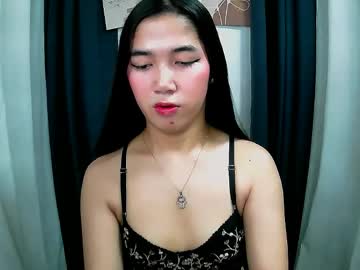 Slutty_Gretha Chaturbate stream image from April 05, 2026