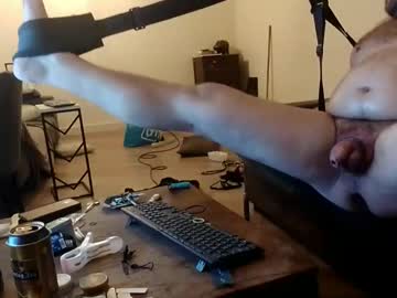 Technicko Chaturbate stream image from April 05, 2026
