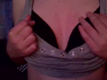 94olguta Chaturbate stream image from April 06, 2026