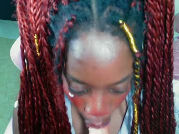 _Amy_Rojas_ Chaturbate stream image from April 06, 2026