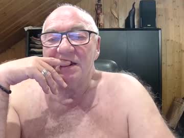 Asusandy Chaturbate stream image from April 06, 2026