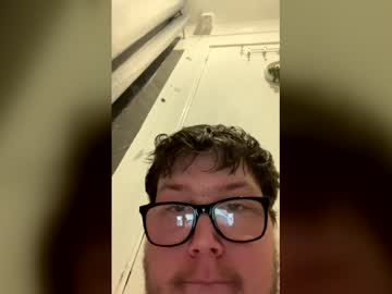 Aydluke32 Chaturbate stream image from April 06, 2026