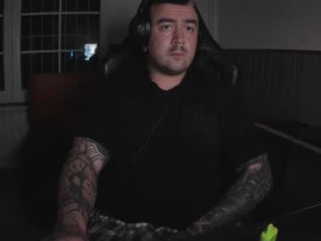 Berto3389 Chaturbate stream image from April 06, 2026