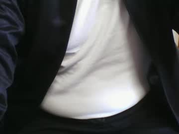 Chimpo_ Chaturbate stream image from April 06, 2026