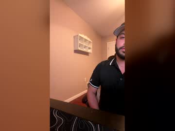 Colorican77 Chaturbate stream image from April 06, 2026