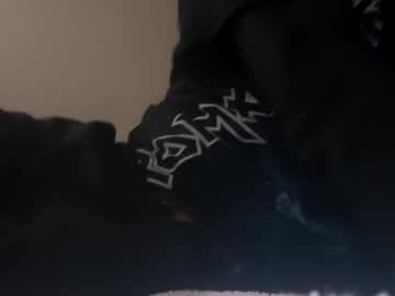 Daikha123 Chaturbate stream image from April 06, 2026