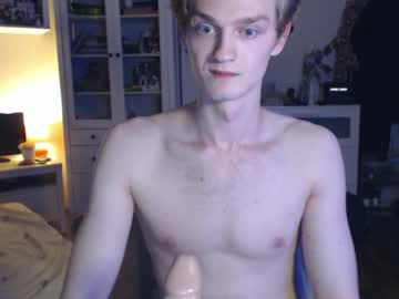 Daniel_Yumm Chaturbate stream image from April 06, 2026