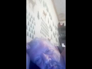 Dar950914 Chaturbate stream image from April 06, 2026