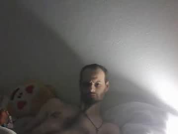 Guil67728799 Chaturbate stream image from April 06, 2026