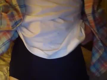 Happyhealthynature Chaturbate stream image from April 06, 2026